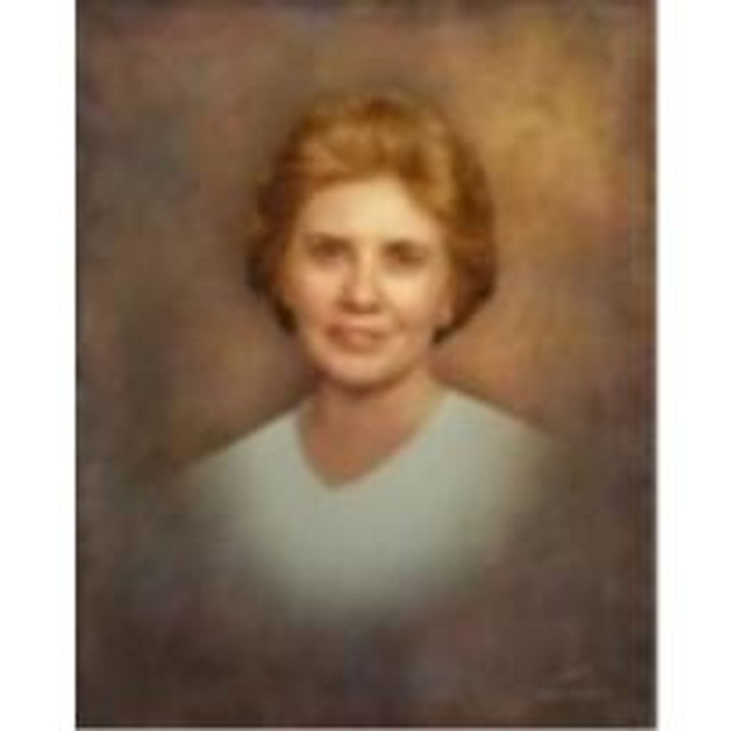Marianne Gallagher