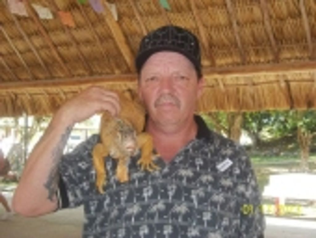 David L. Montgomery Profile Photo