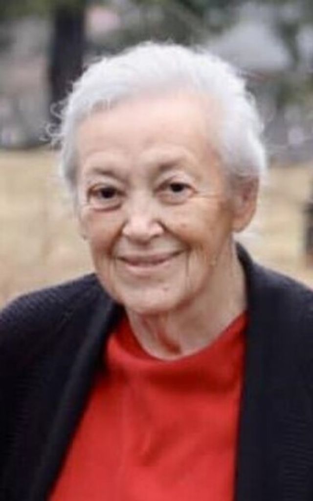 Billie Yancey Profile Photo