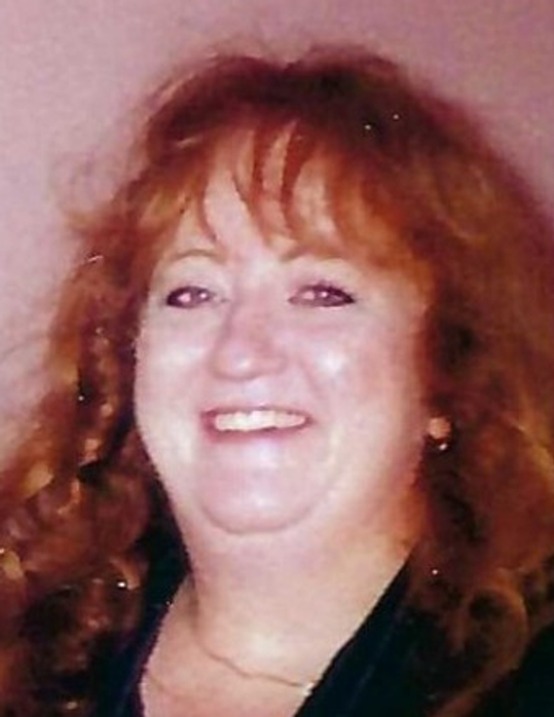 Rita J. (Huffman) Booker Profile Photo
