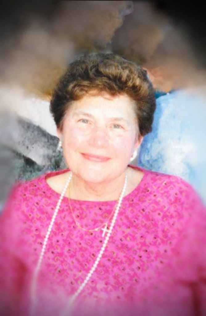 Lorraine Pistacchio Profile Photo