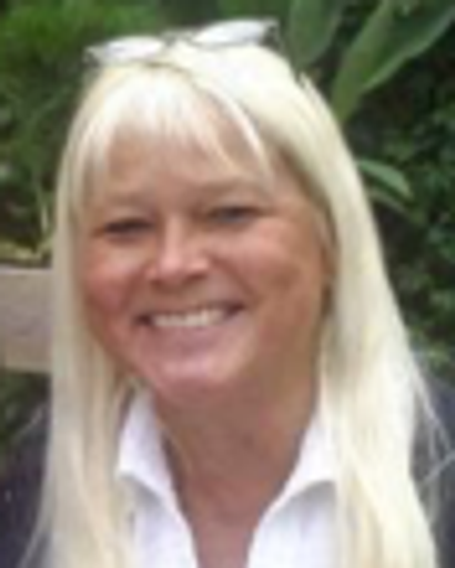 Gwen Colene Young Profile Photo