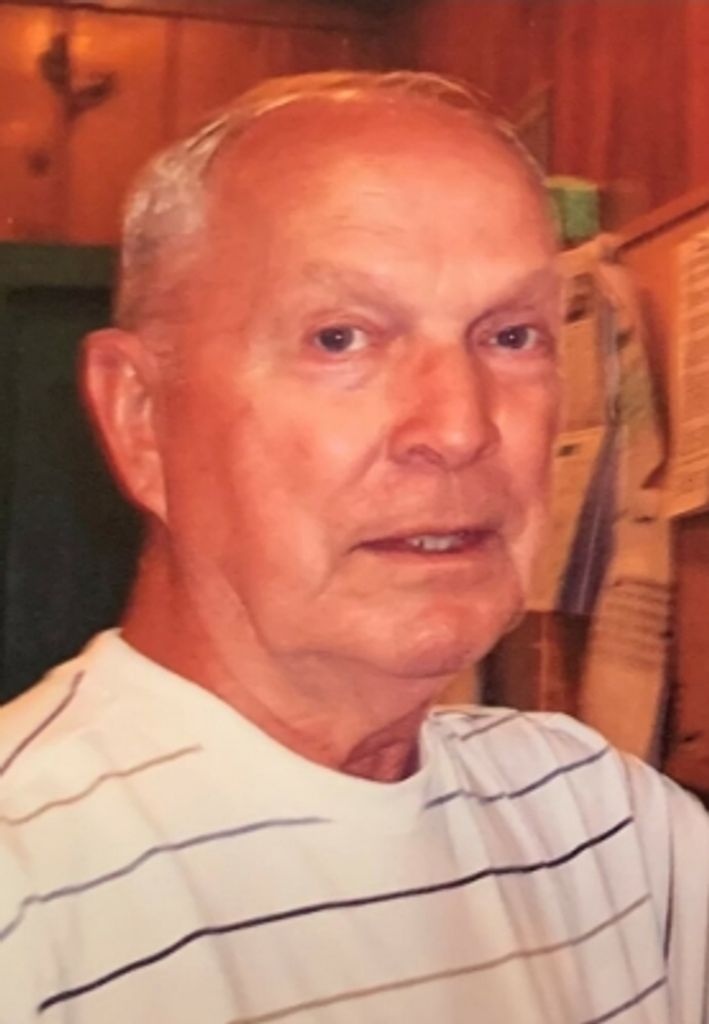 Tex Hofsdal