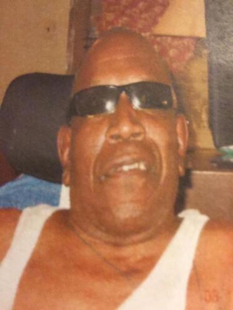 Mr Jimmie Lee (J) Perkins, Jr Profile Photo