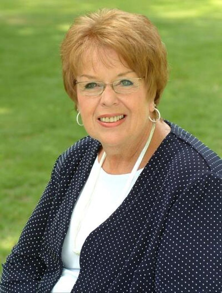 Mary L. Green Profile Photo