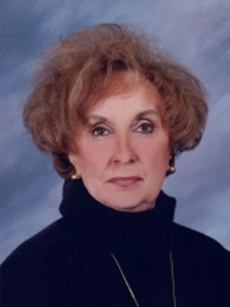Helen E. Gryniewicz