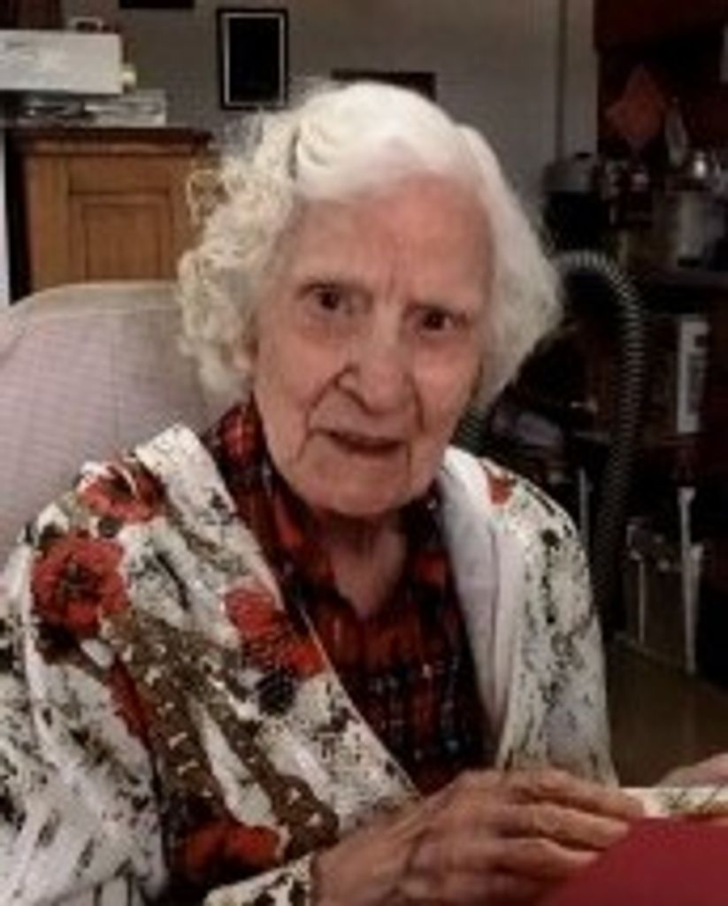 Margaret Leone (Mathes)  Davis Profile Photo