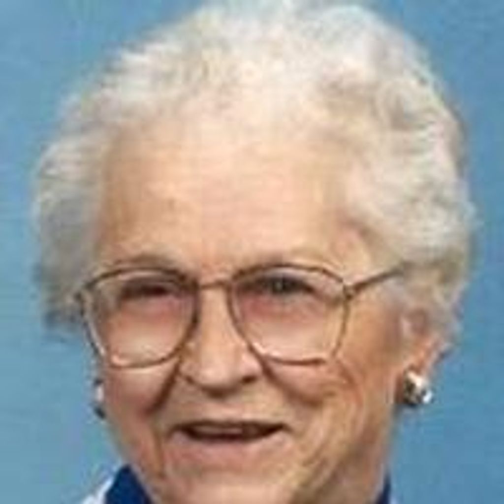 Barbara Larson Profile Photo