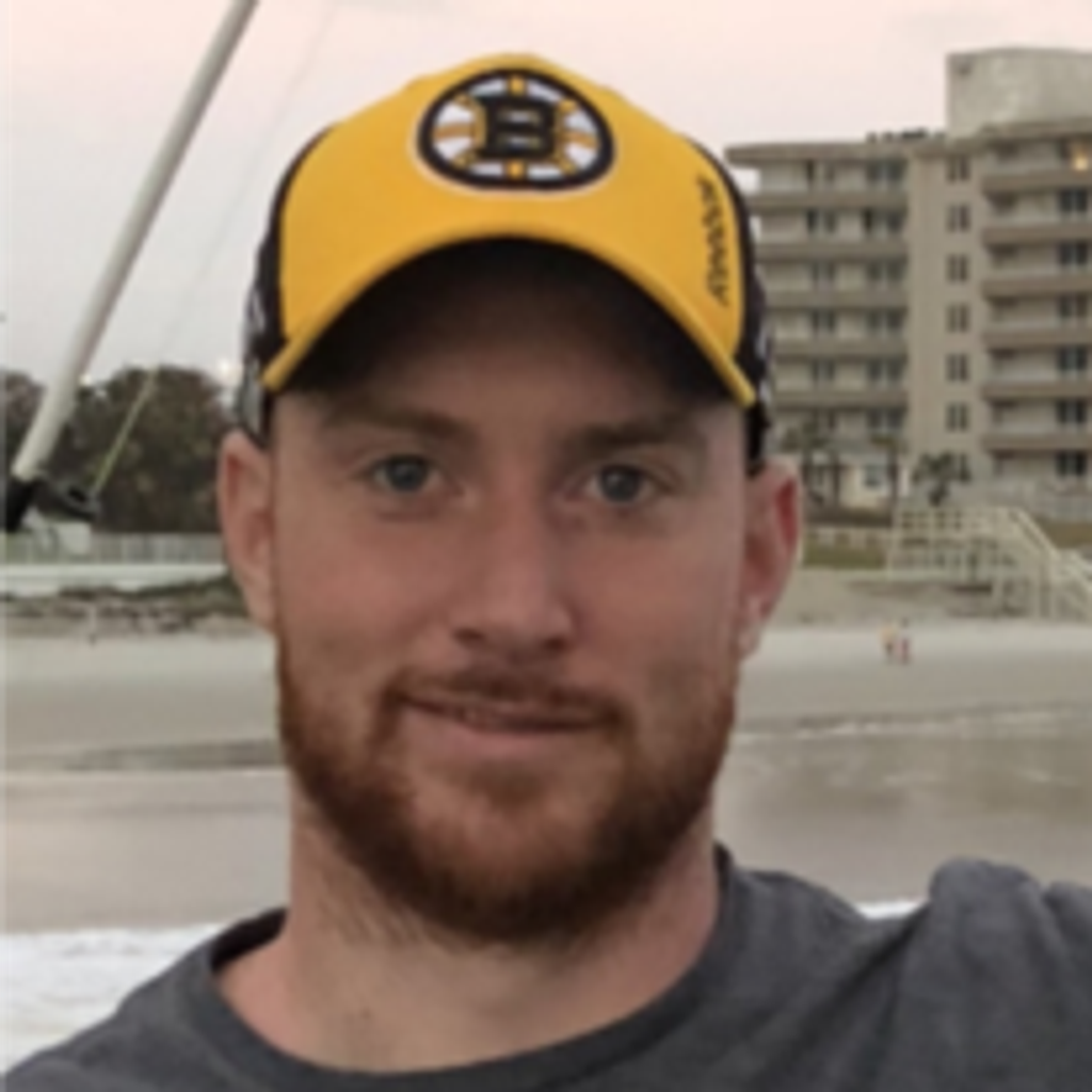 Gregory Louis Peters
