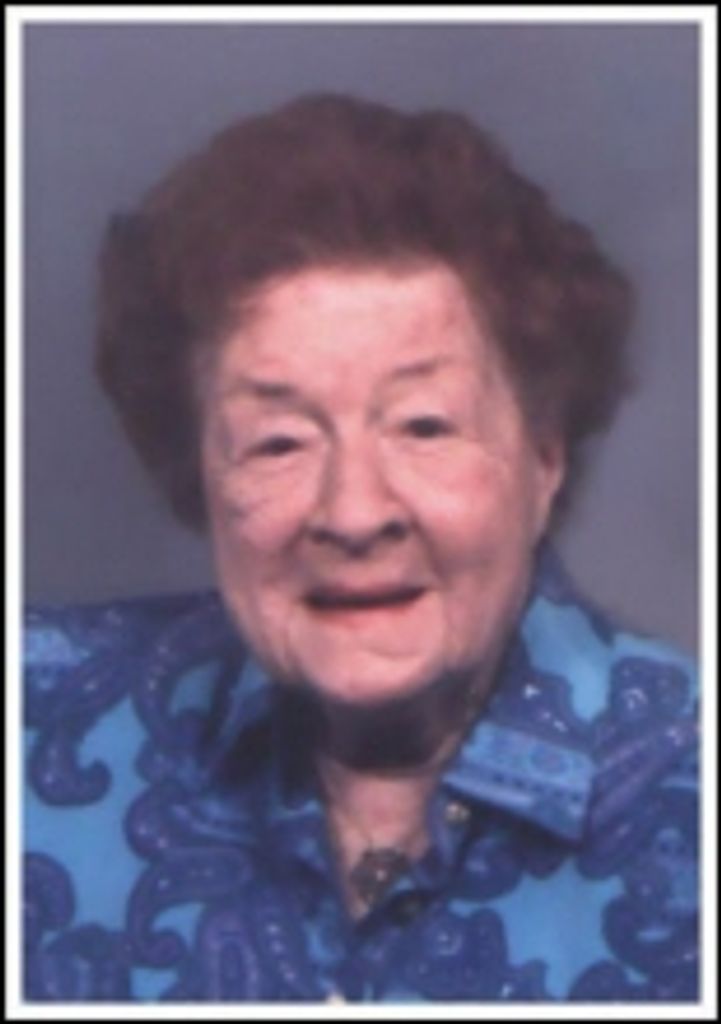 Marilyn  Compton Kindel