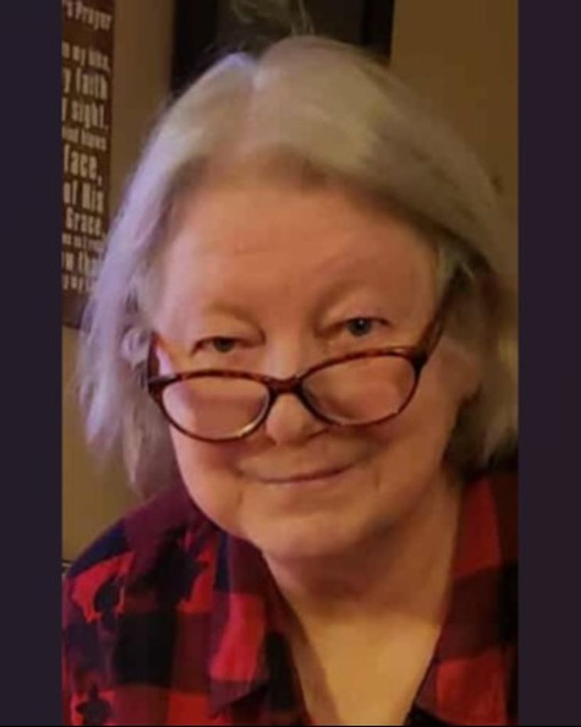 Beverly Lynne Sampedro Profile Photo