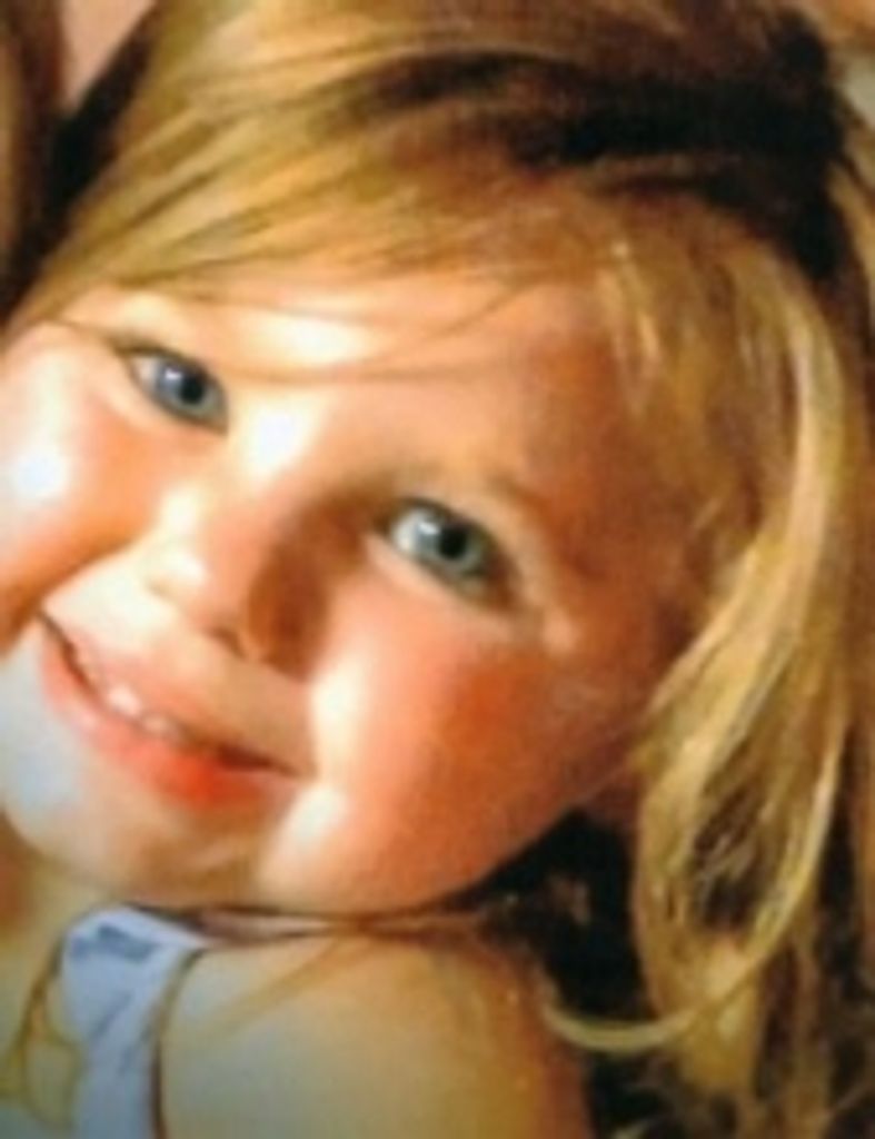 Adalin Paige Stamper Profile Photo