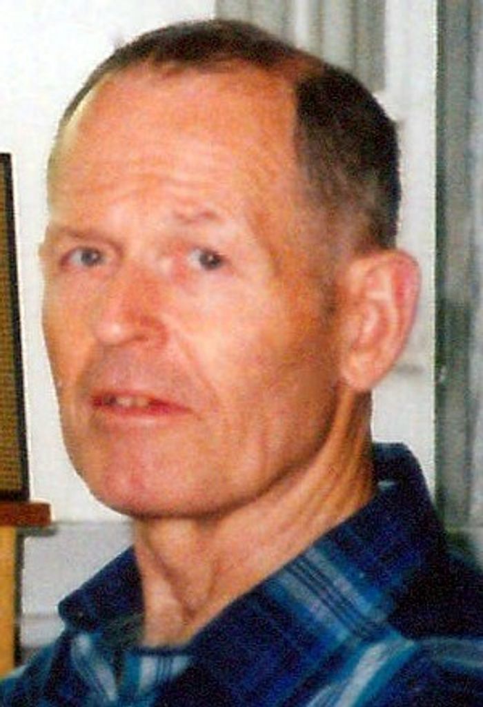 Jay E. Consylman