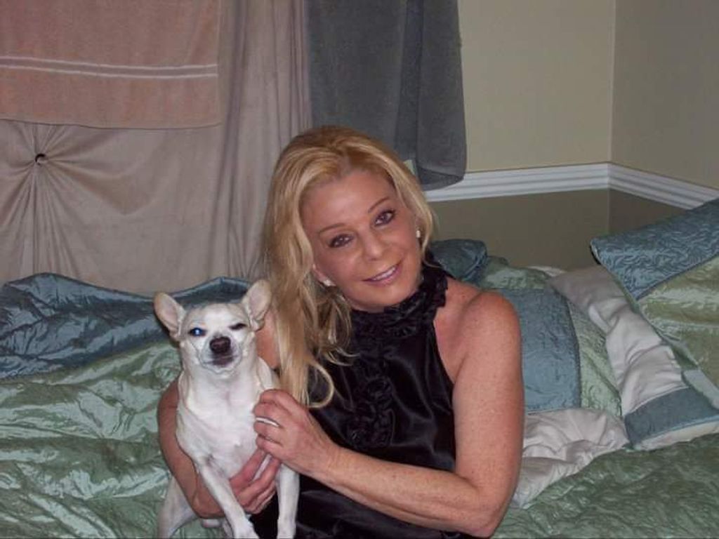 Bonnie Diane Smith Profile Photo