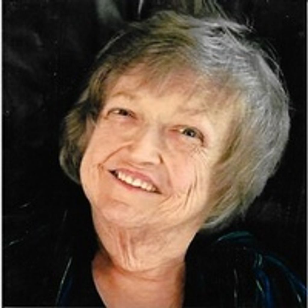 Deborah S. Goen Profile Photo