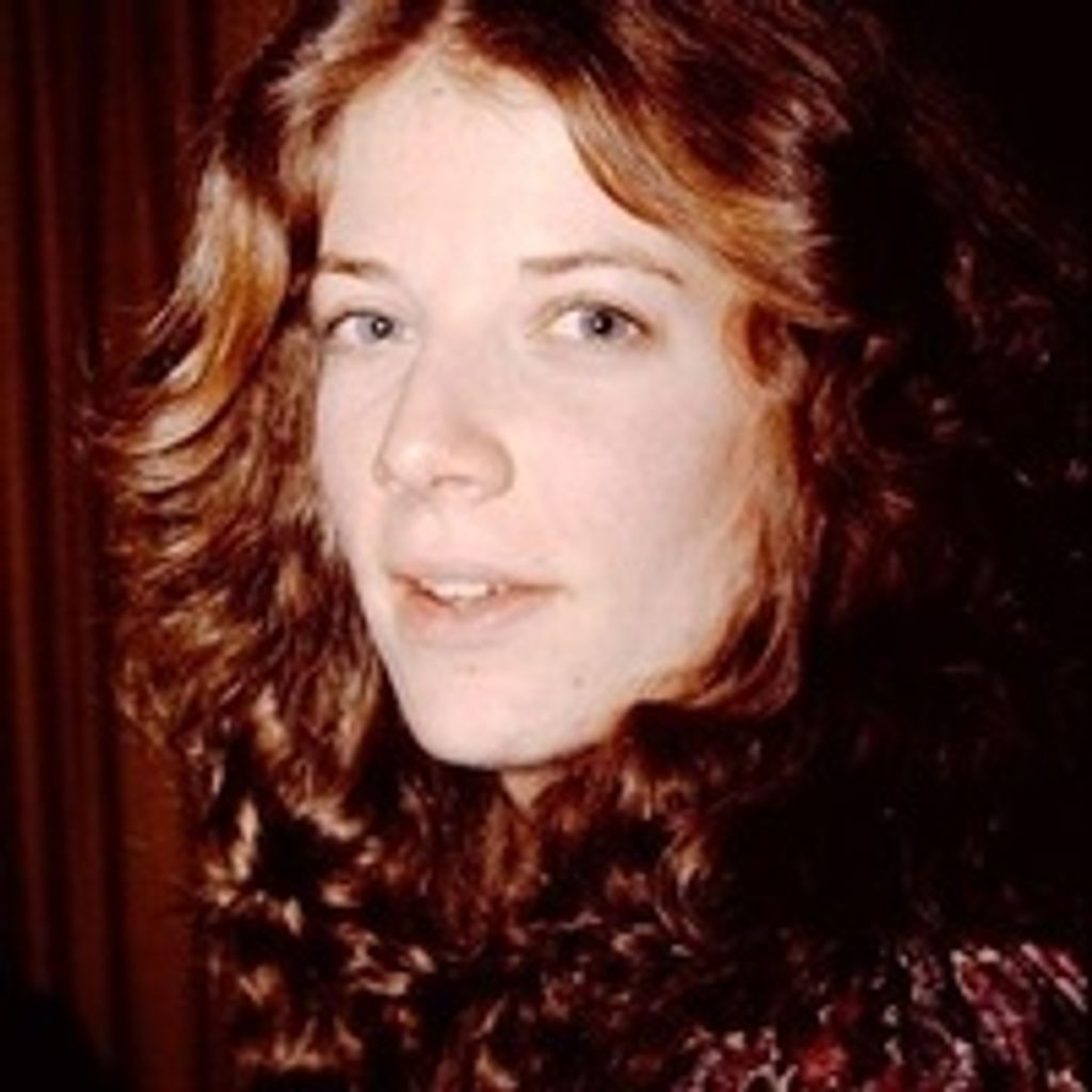 Carol Lee Gallahan Profile Photo