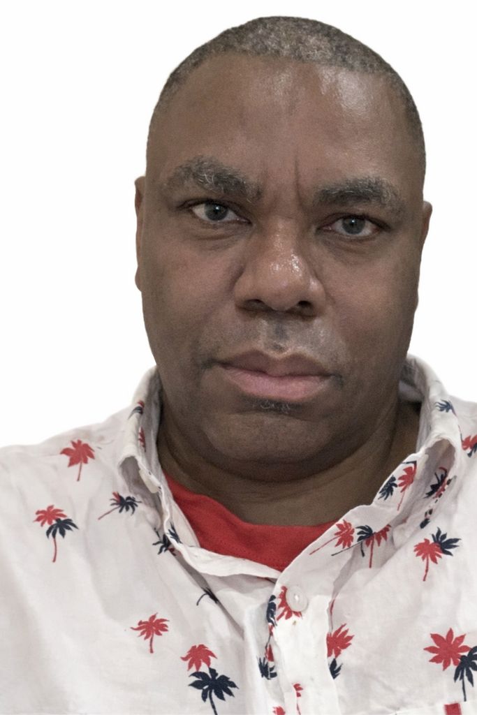 Carmelvin David "Big Dave" Pleasant Profile Photo