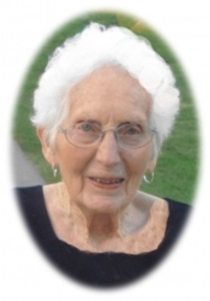 Nadine Nicholas Ness