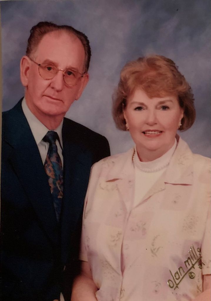Dorothy P. Valley Profile Photo