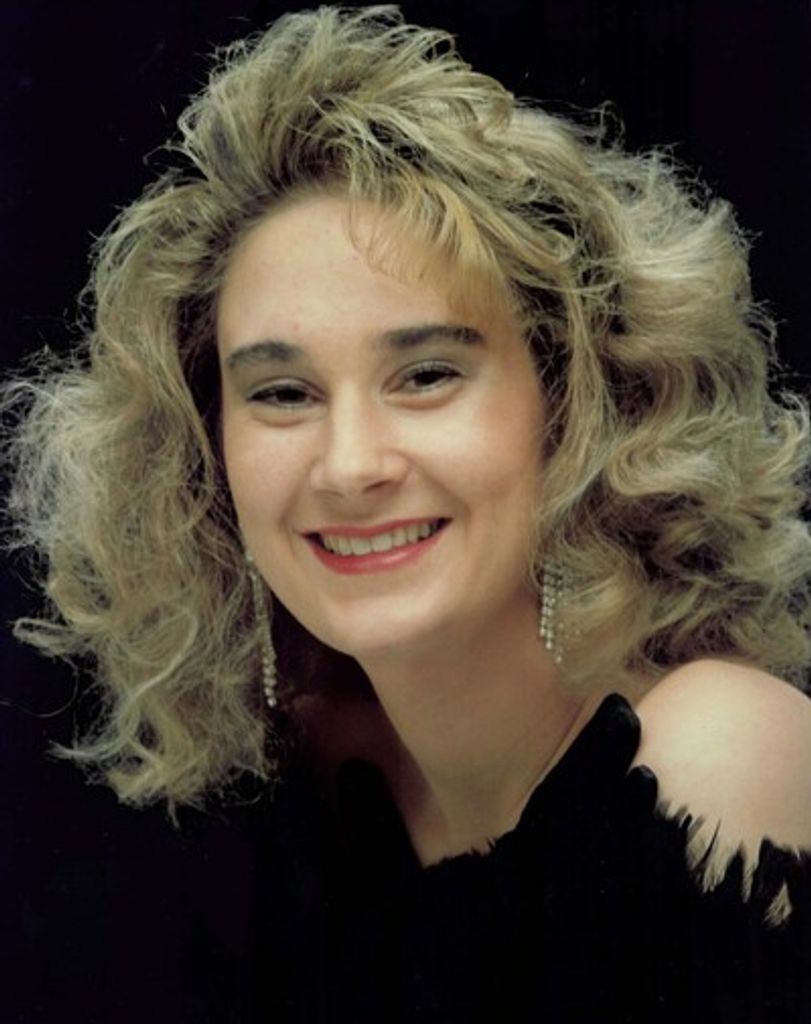 Angela Kay Merritt Profile Photo