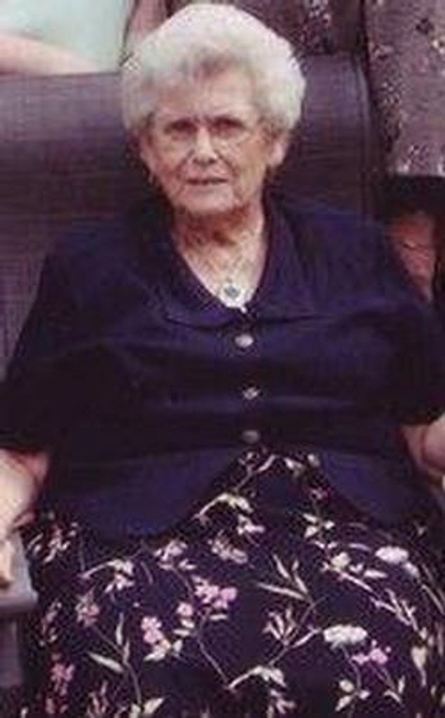 Theresa E. Viens