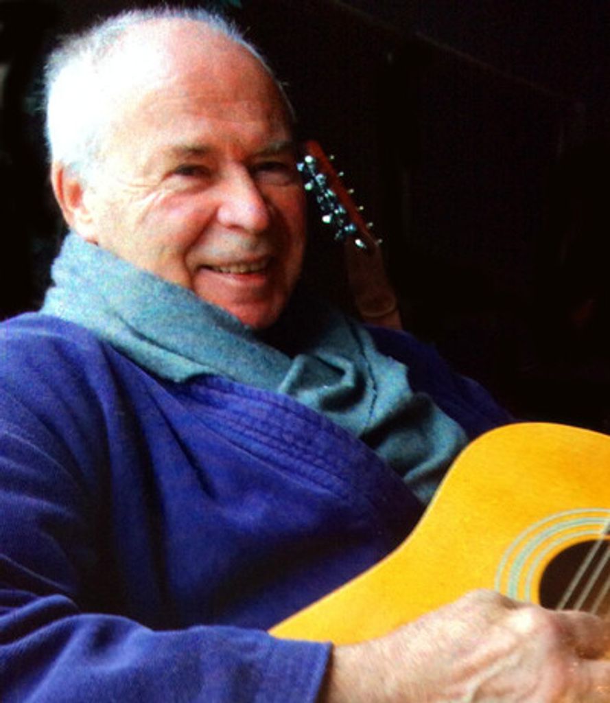 George Wayne Halverson Profile Photo