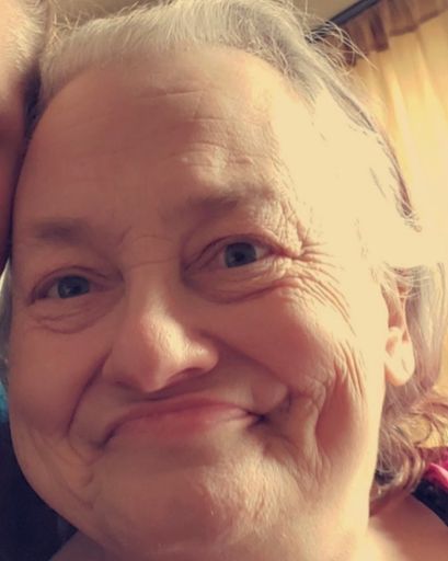 Emily Bottoms Profile Photo