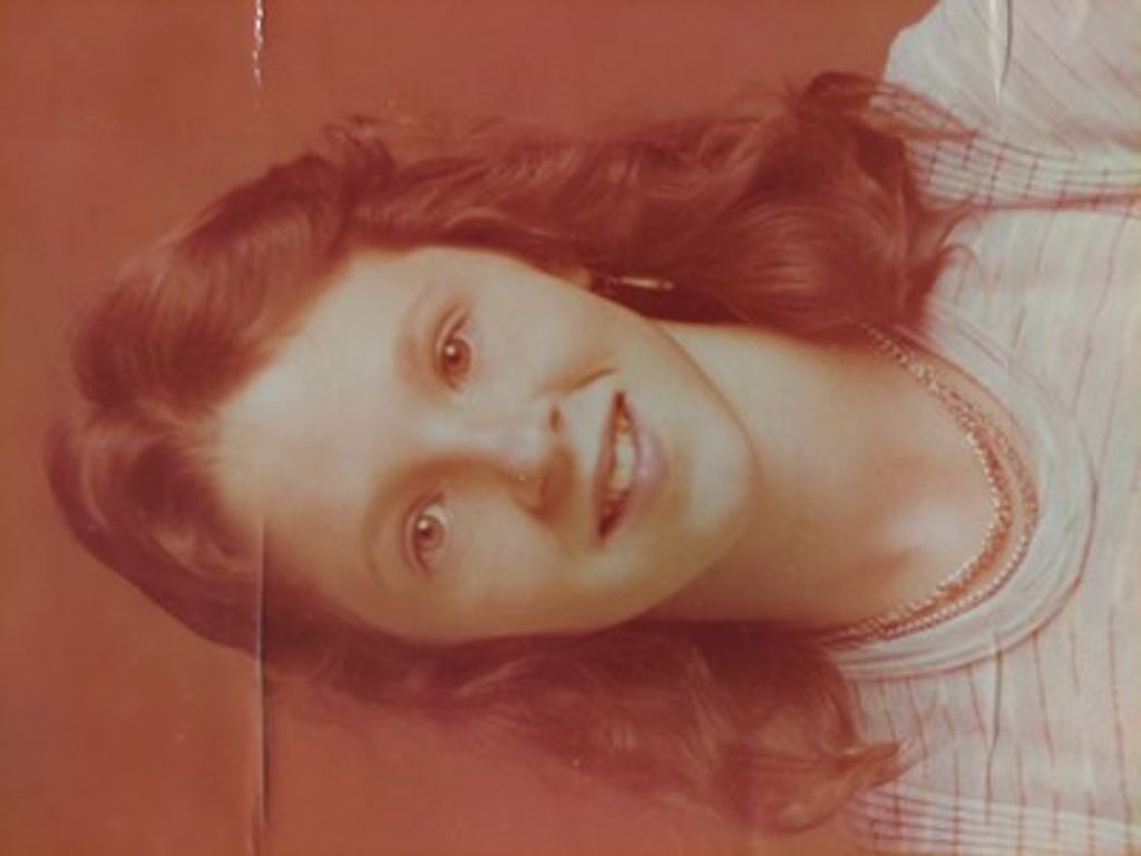Jessica Morelock-Cronos