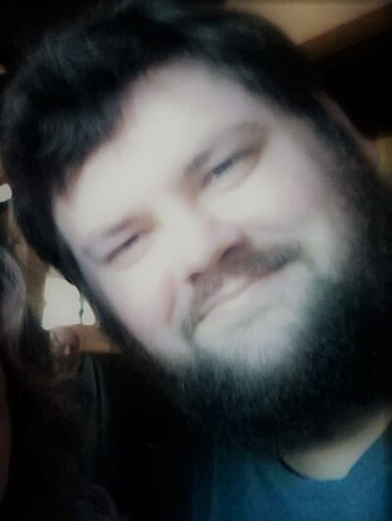 Michael L. Rogers Profile Photo