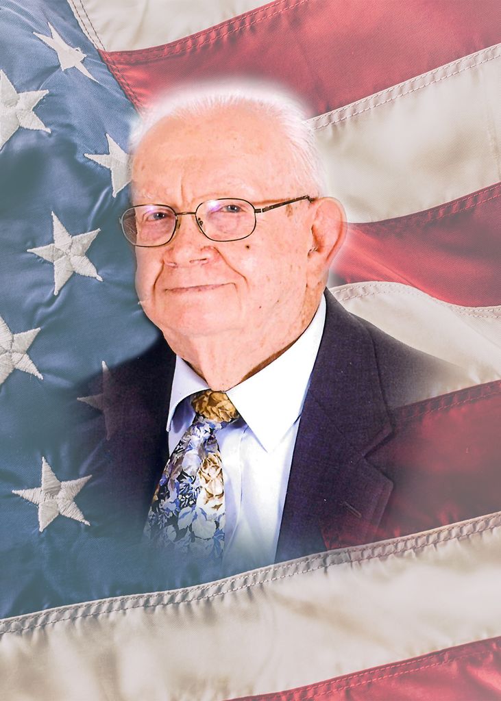 Edmund "Murph" Gruen