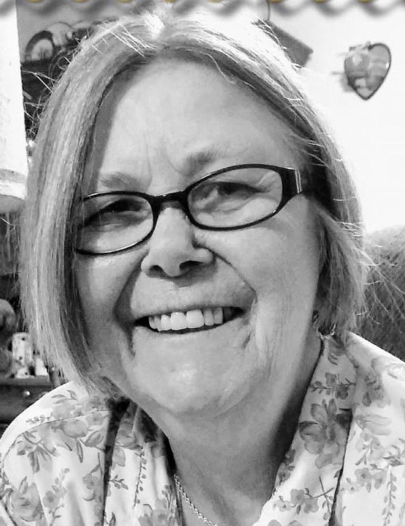 Betty J. (Chancellor)  Beasley Profile Photo