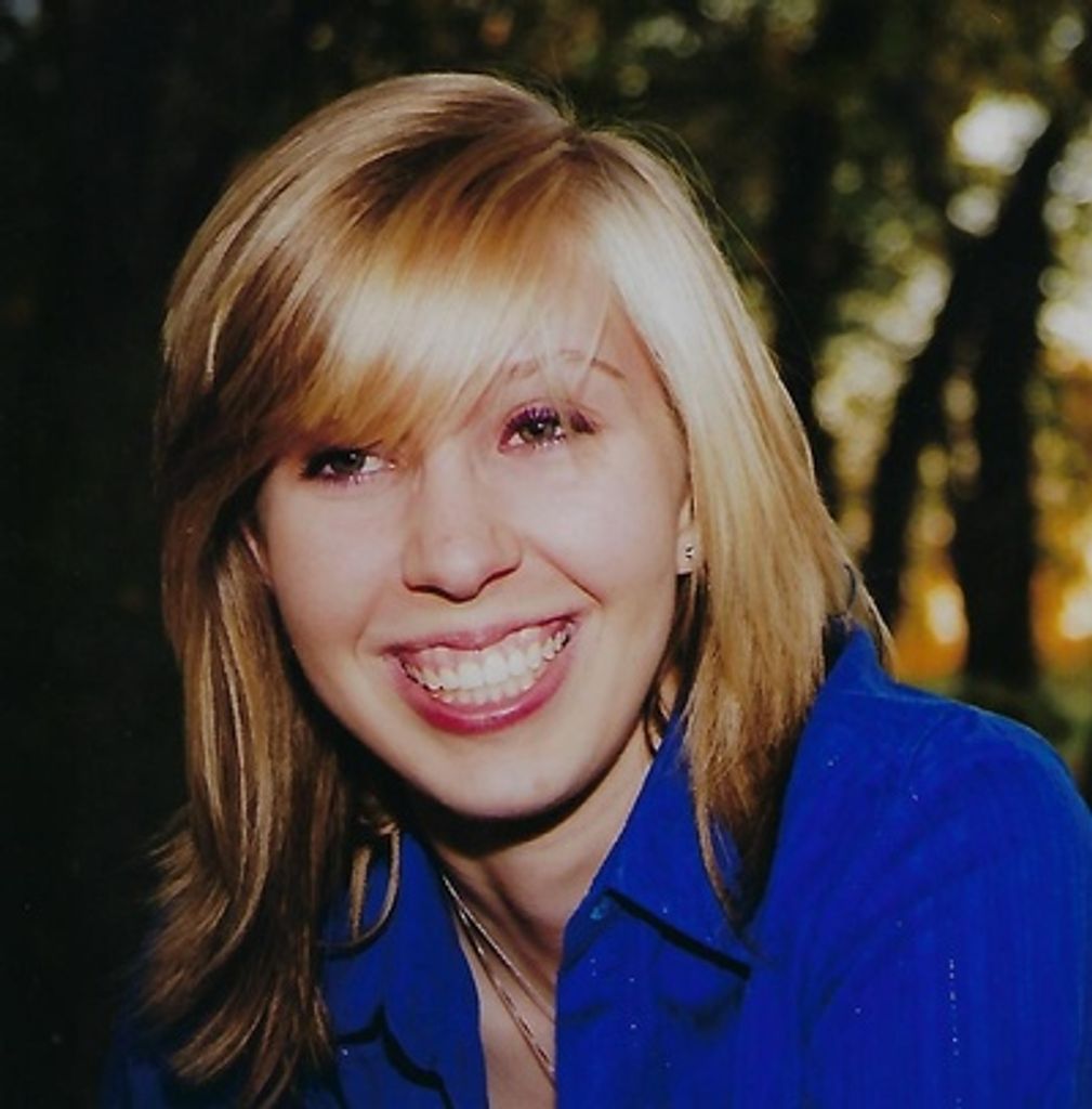 Sarah June Schnake Profile Photo