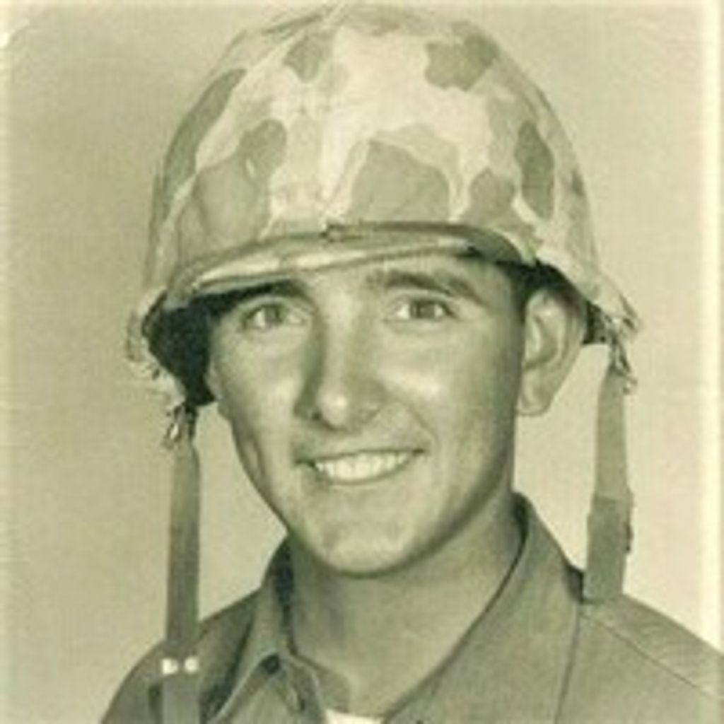 Ralph Esparza