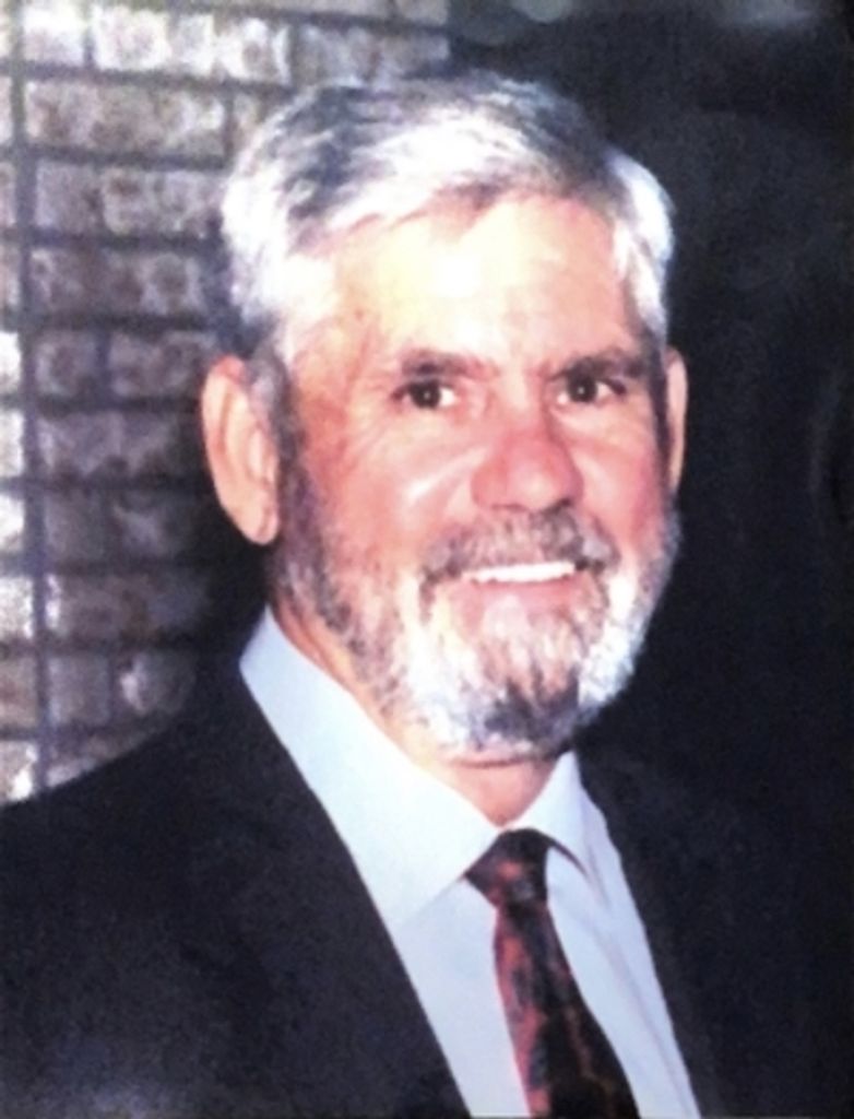 Don E. Stone Profile Photo