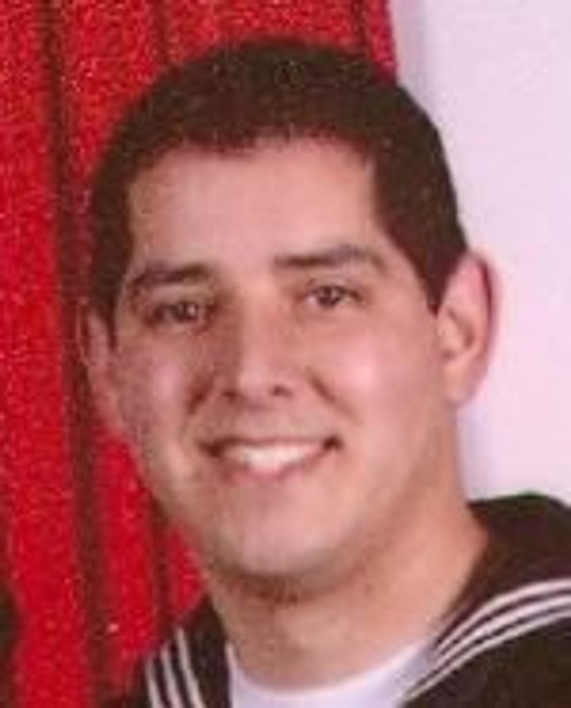 James L. Dixon Profile Photo