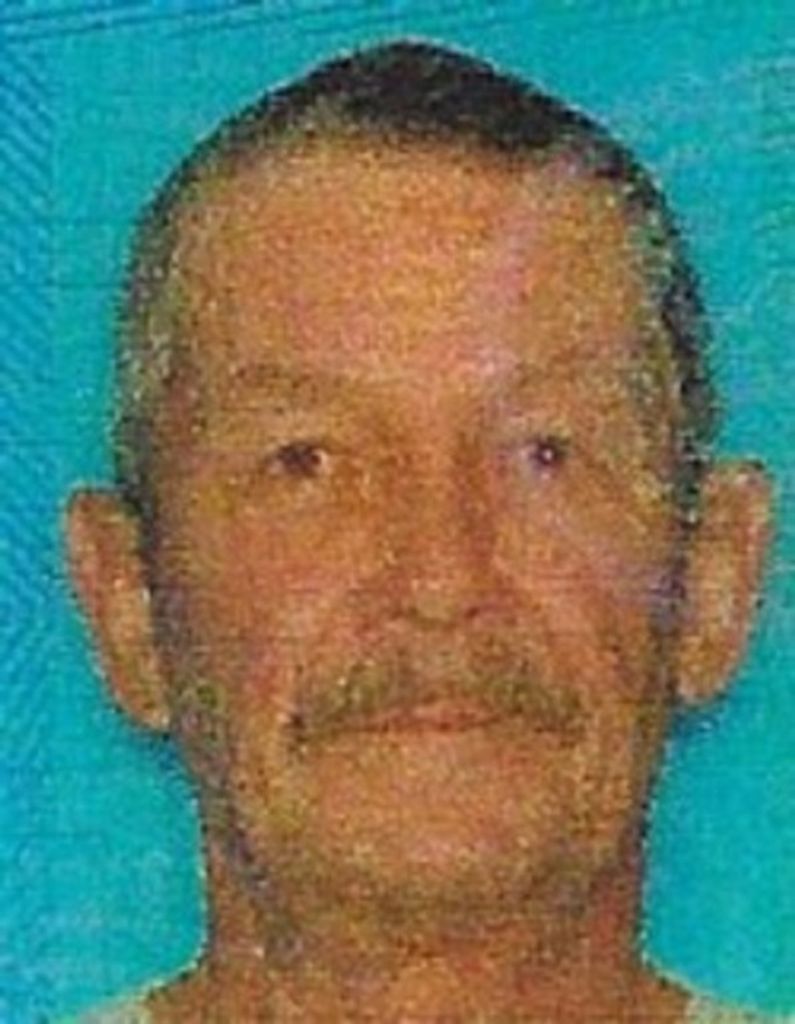 Edward Elmer Duncan Iii Profile Photo