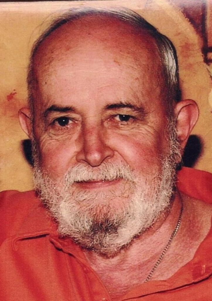 Raymond L. Seiler