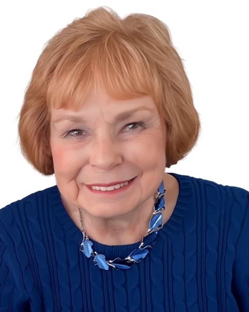 Joyce Ann (Jennings) Mack Profile Photo