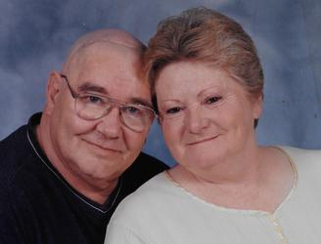 Roger L. Draper Profile Photo