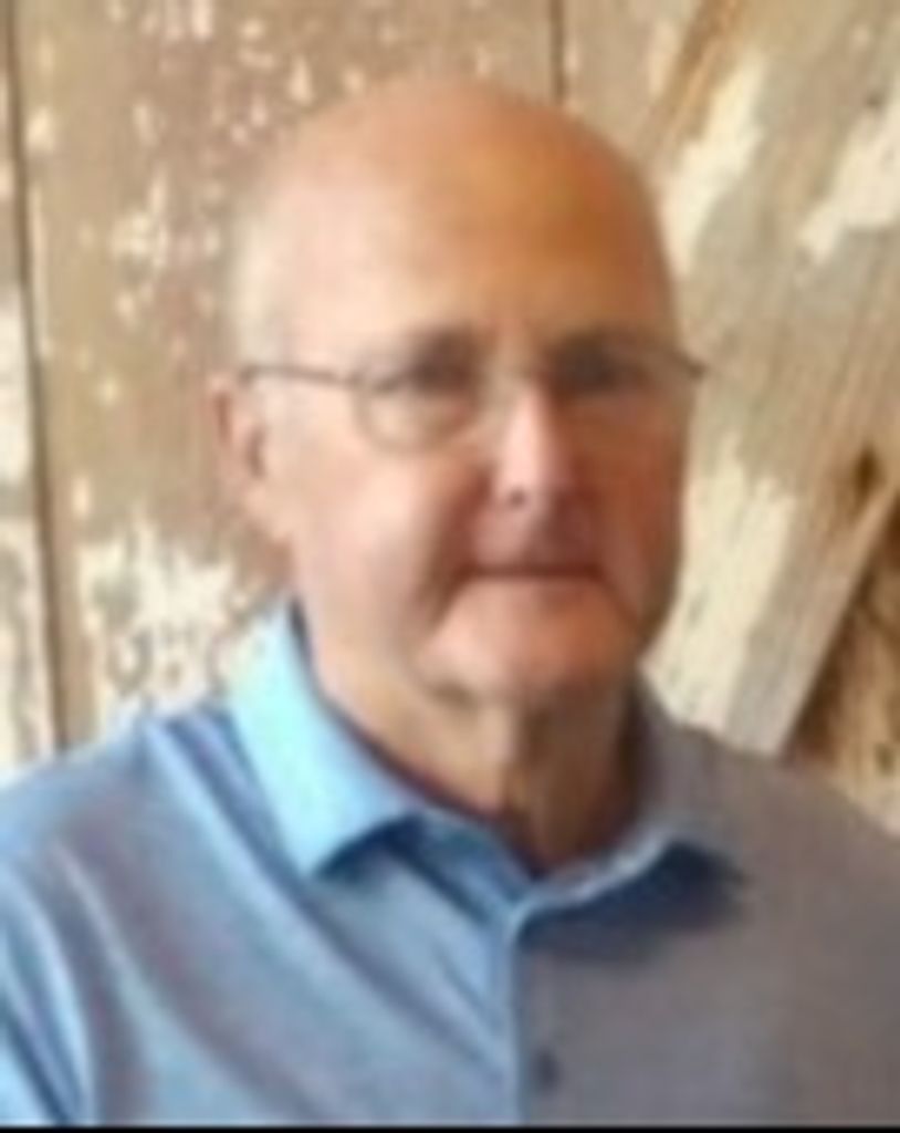 Stanley W Wagner