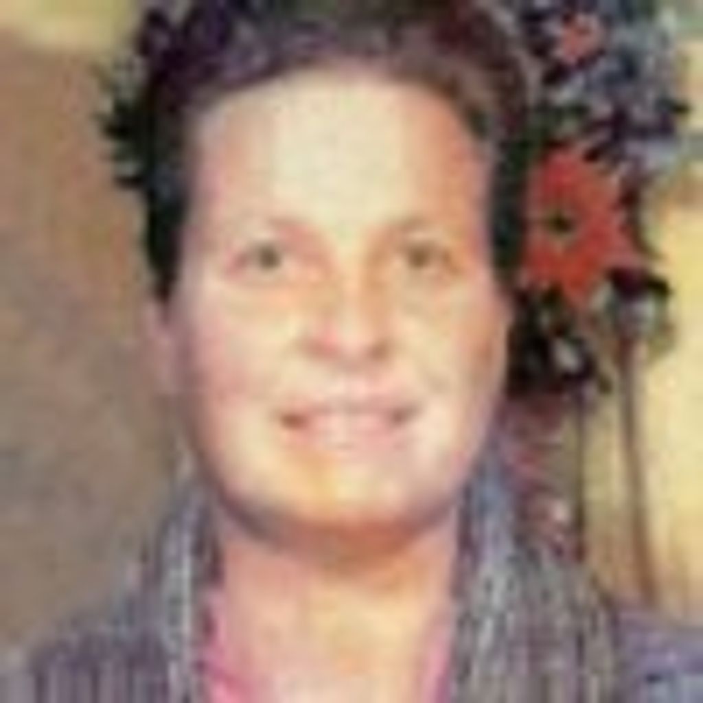 Joyce Marie Knutson
