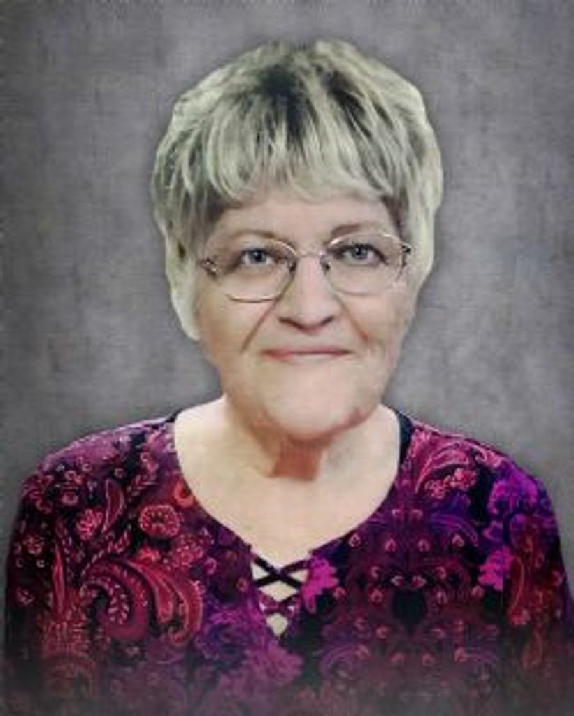Cleta Eldridge
