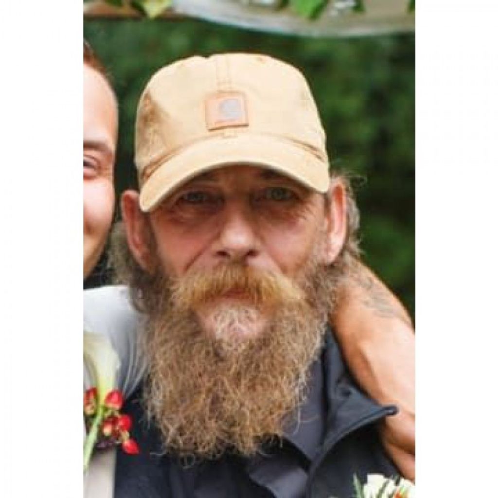 Chet L Finger Profile Photo