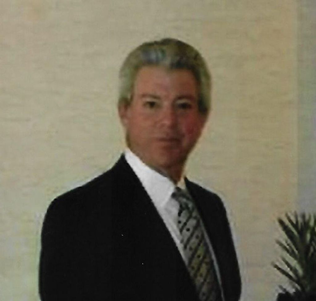 Edward Rowekamp Profile Photo