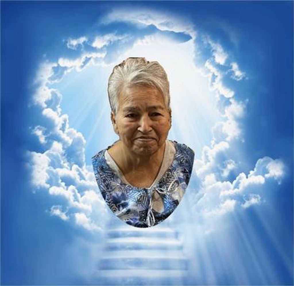 Carmen O. Irizarry Profile Photo