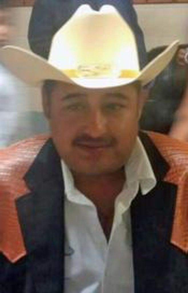 J. Eloy Ramos Profile Photo