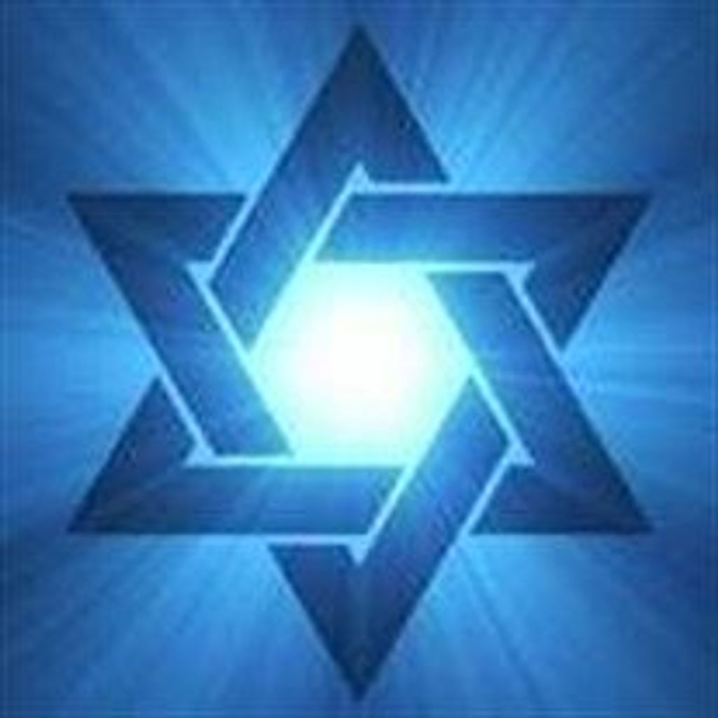 Sherwin  Douglas Straus