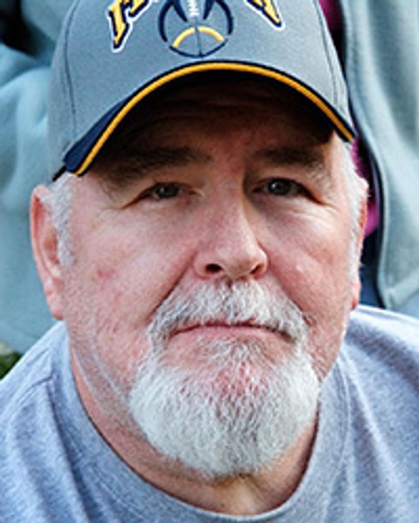 William “Willie” H. Lafreniere Profile Photo