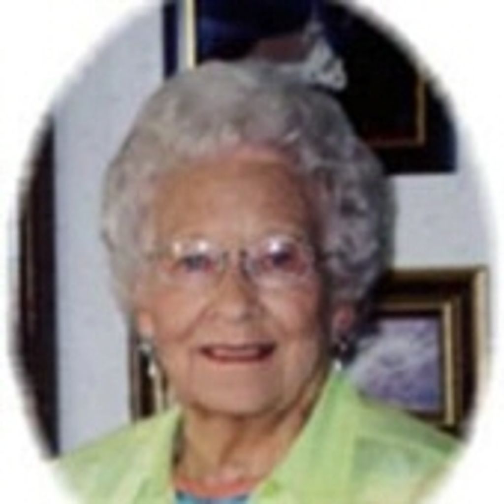 Carmen V. Borgen