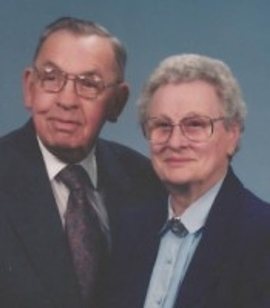 Ethelyn  H. Seay